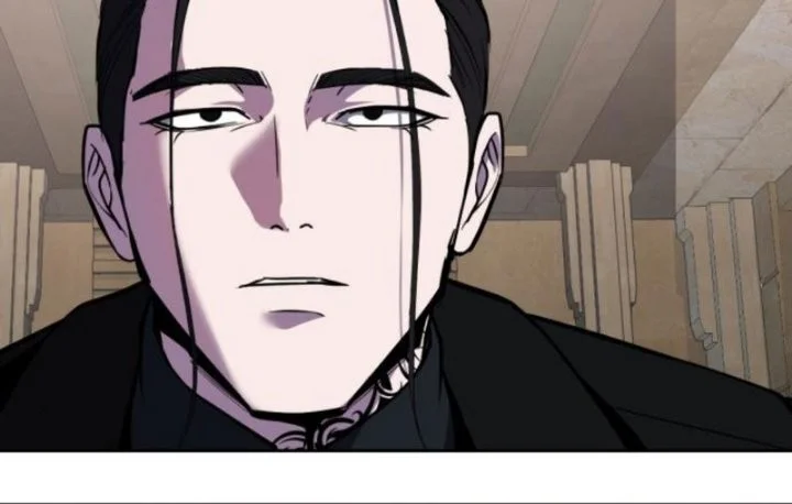 Ticket Hero S2 Chapter 333 Gambar 66