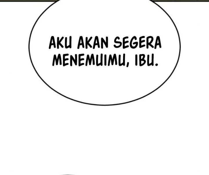 Ticket Hero S2 Chapter 333 Gambar 76