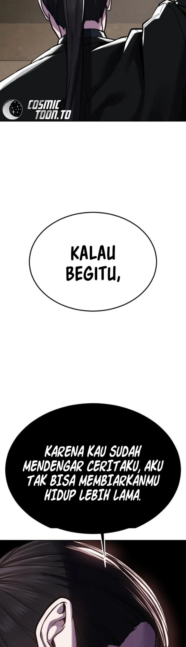 Ticket Hero S2 Chapter 333 Gambar 78