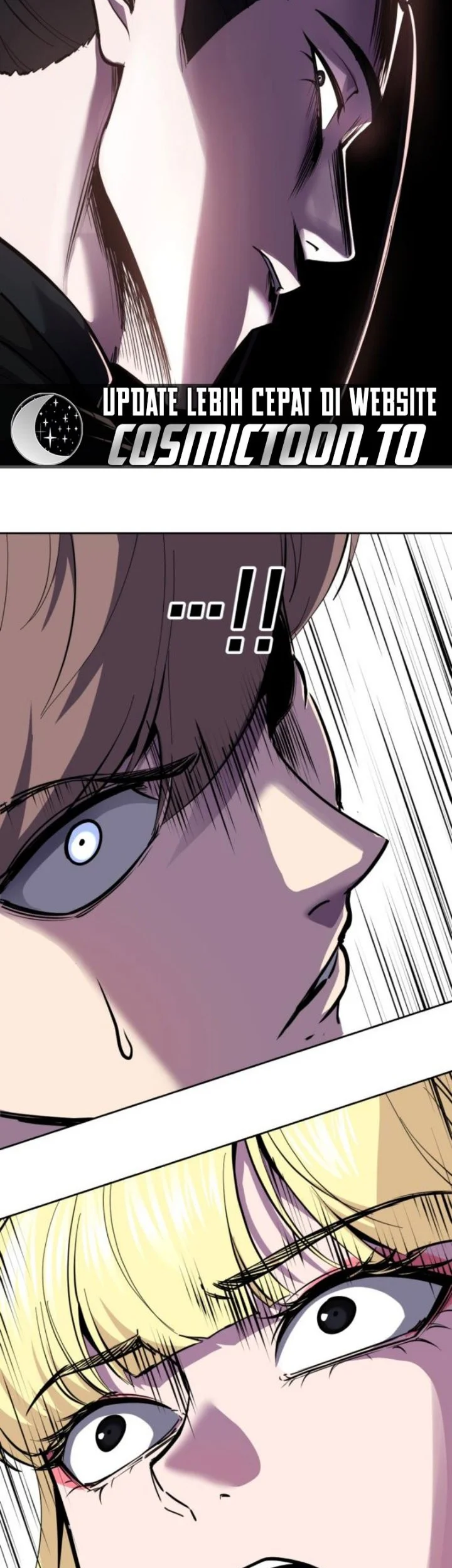 Ticket Hero S2 Chapter 333 Gambar 79