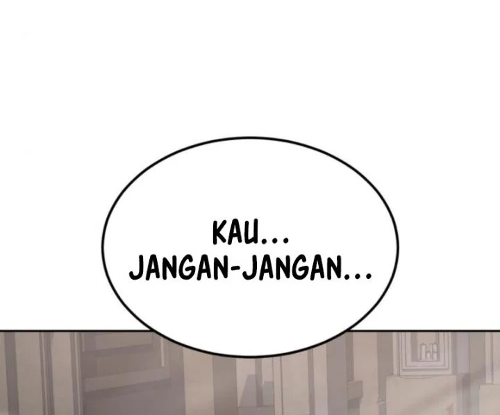 Ticket Hero S2 Chapter 333 Gambar 86