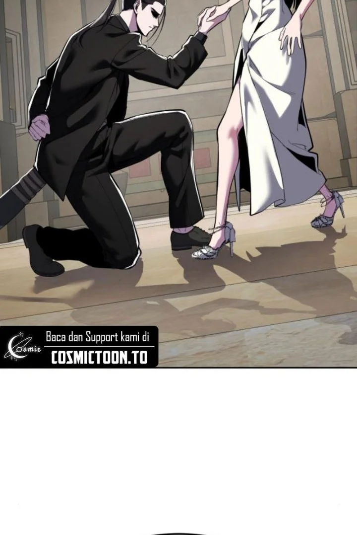 Ticket Hero S2 Chapter 333 Gambar 4