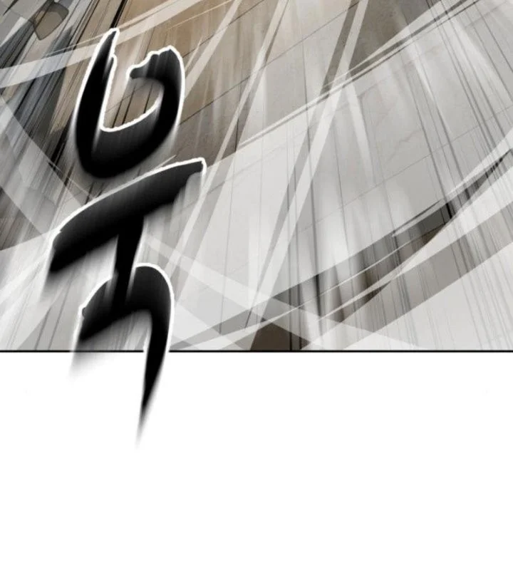 Ticket Hero S2 Chapter 333 Gambar 96