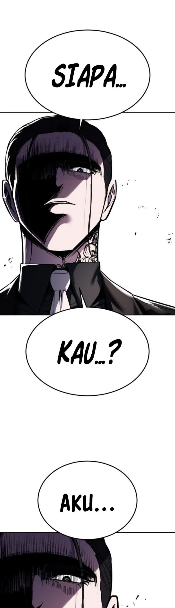 Ticket Hero S2 Chapter 333 Gambar 100