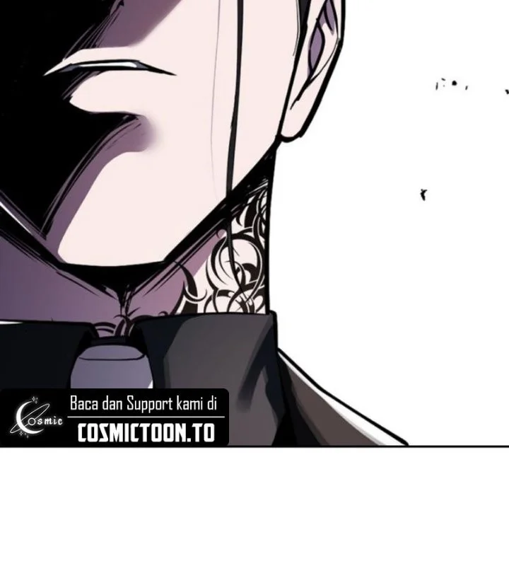 Ticket Hero S2 Chapter 333 Gambar 101