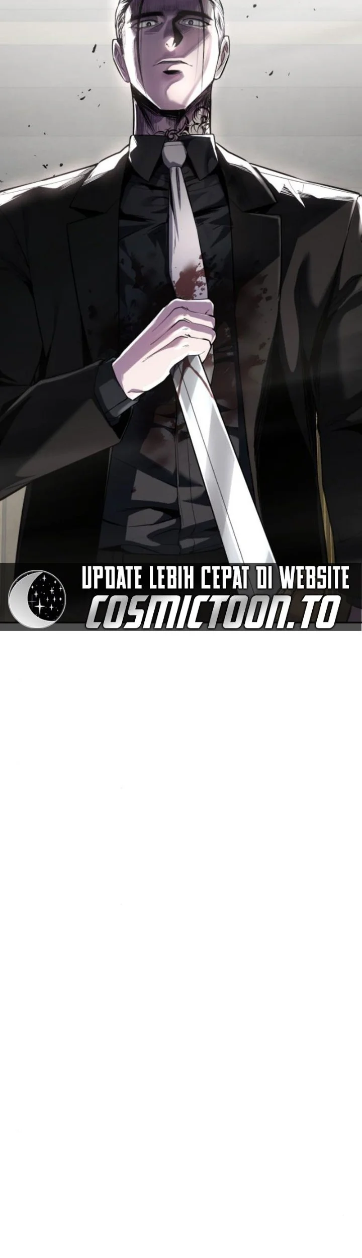 Ticket Hero S2 Chapter 333 Gambar 105