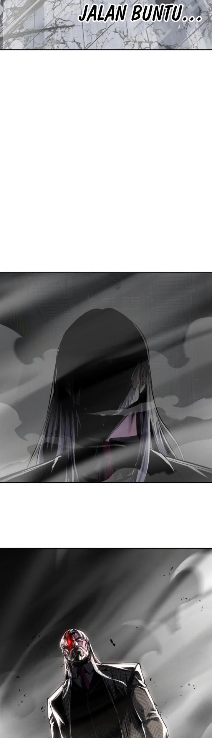 Ticket Hero S2 Chapter 333 Gambar 108