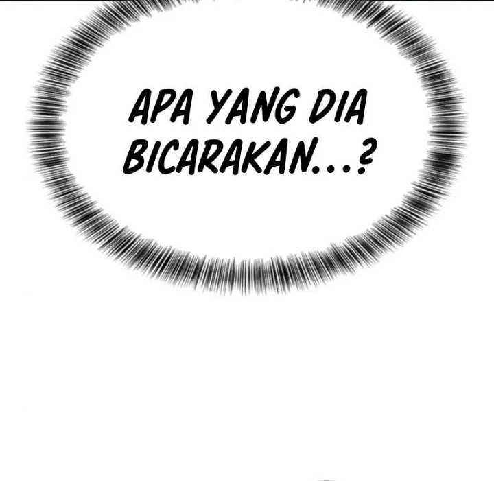 Ticket Hero S2 Chapter 333 Gambar 9