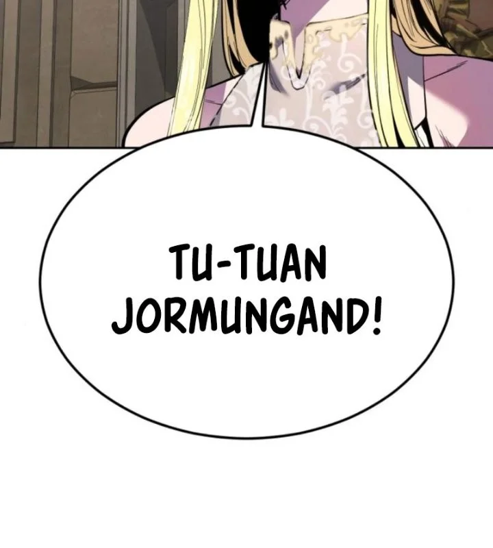 Ticket Hero S2 Chapter 333 Gambar 29