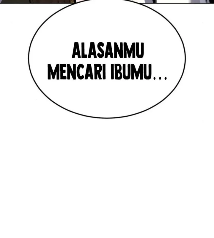 Ticket Hero S2 Chapter 333 Gambar 34
