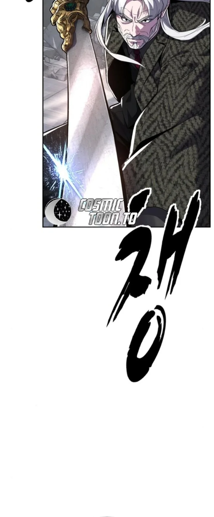 Ticket Hero S2 Chapter 334 Gambar 52