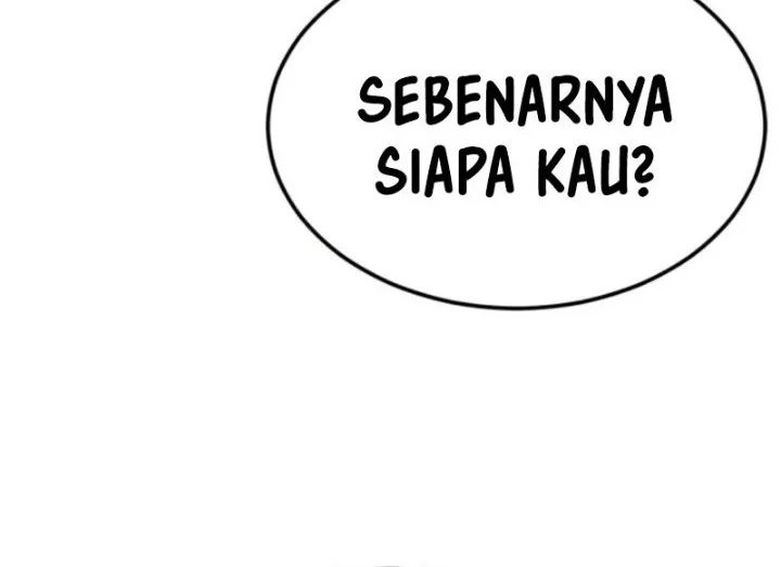 Ticket Hero S2 Chapter 334 Gambar 58