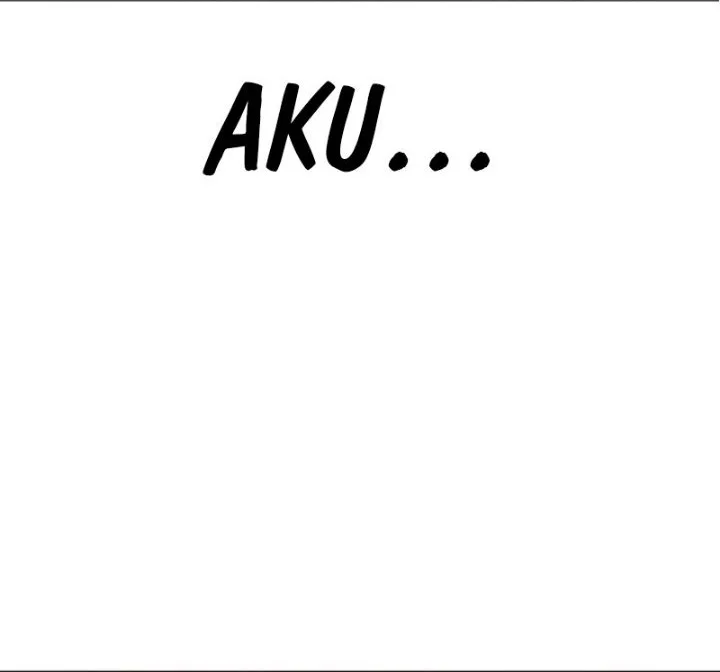 Ticket Hero S2 Chapter 334 Gambar 64