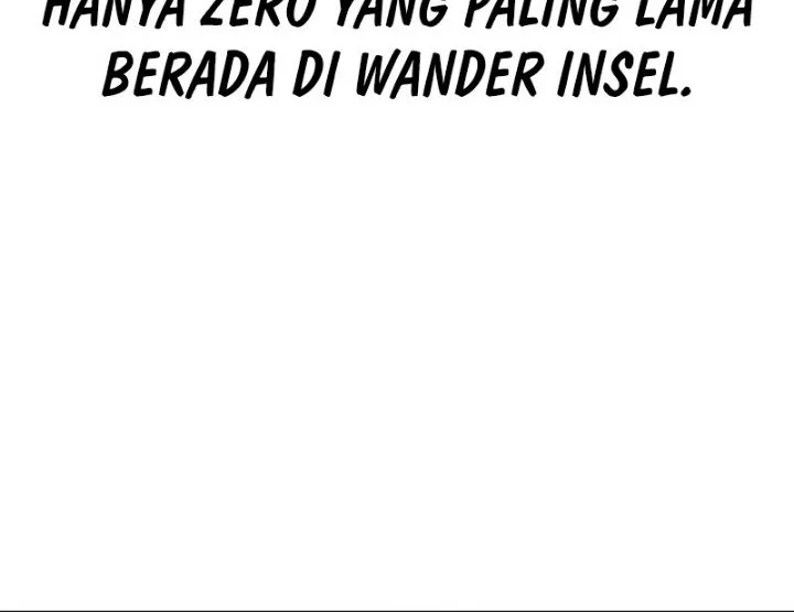 Ticket Hero S2 Chapter 334 Gambar 70