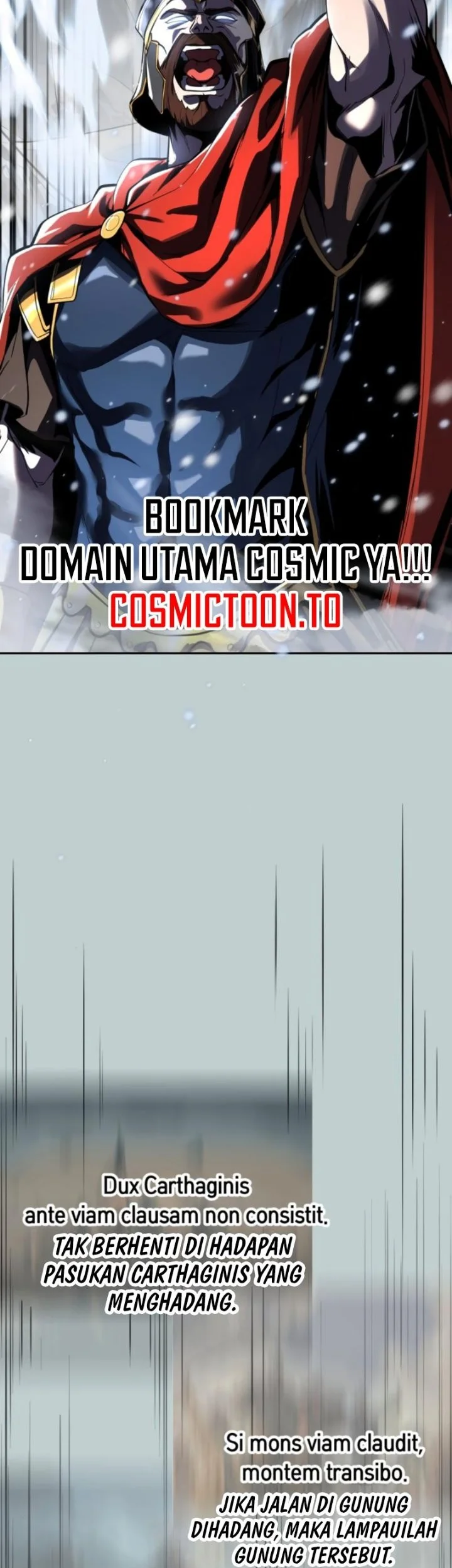 Ticket Hero S2 Chapter 334 Gambar 79