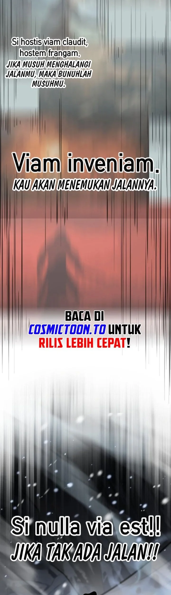 Ticket Hero S2 Chapter 334 Gambar 80