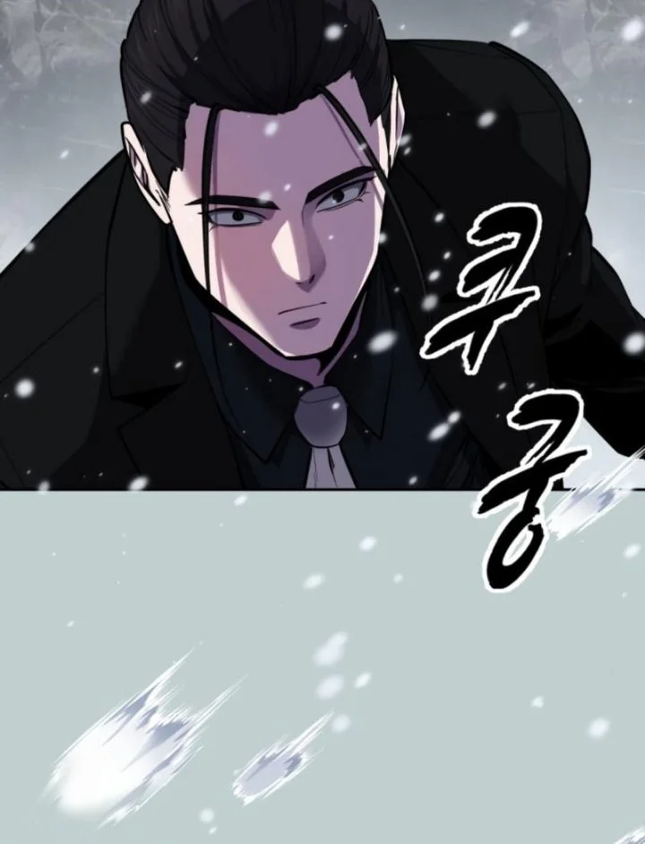 Ticket Hero S2 Chapter 334 Gambar 82