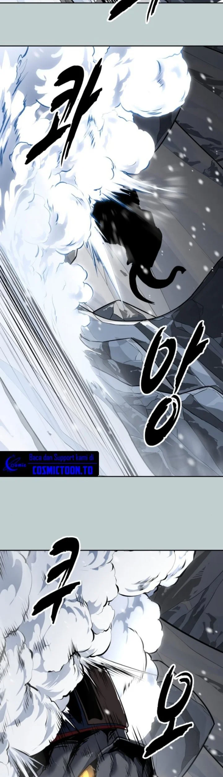 Ticket Hero S2 Chapter 334 Gambar 86