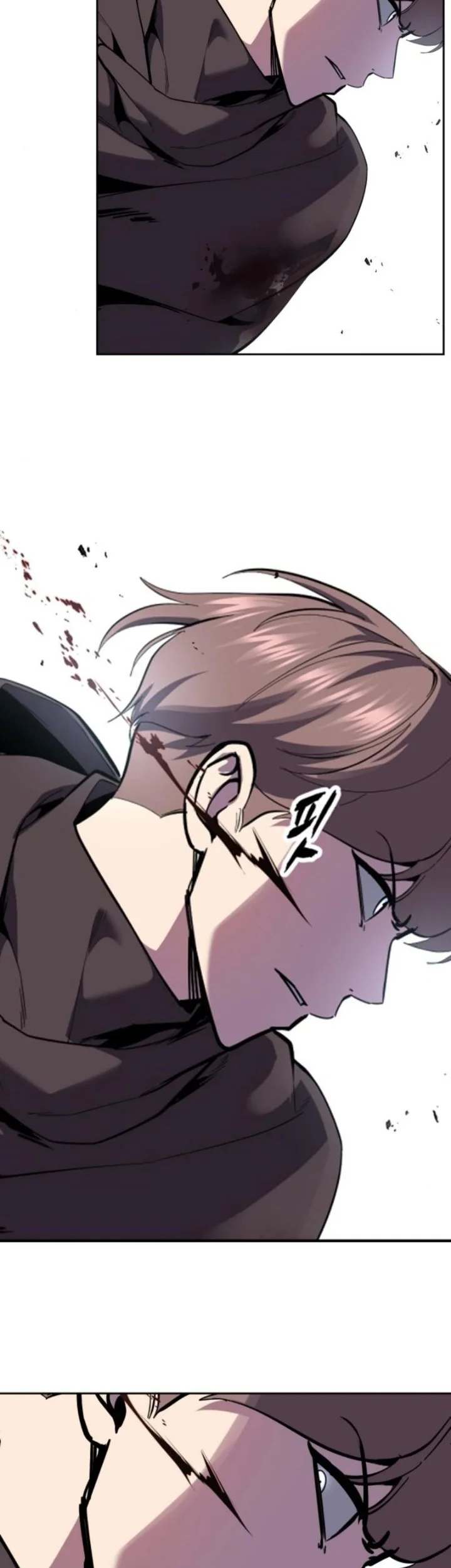 Ticket Hero S2 Chapter 334 Gambar 97