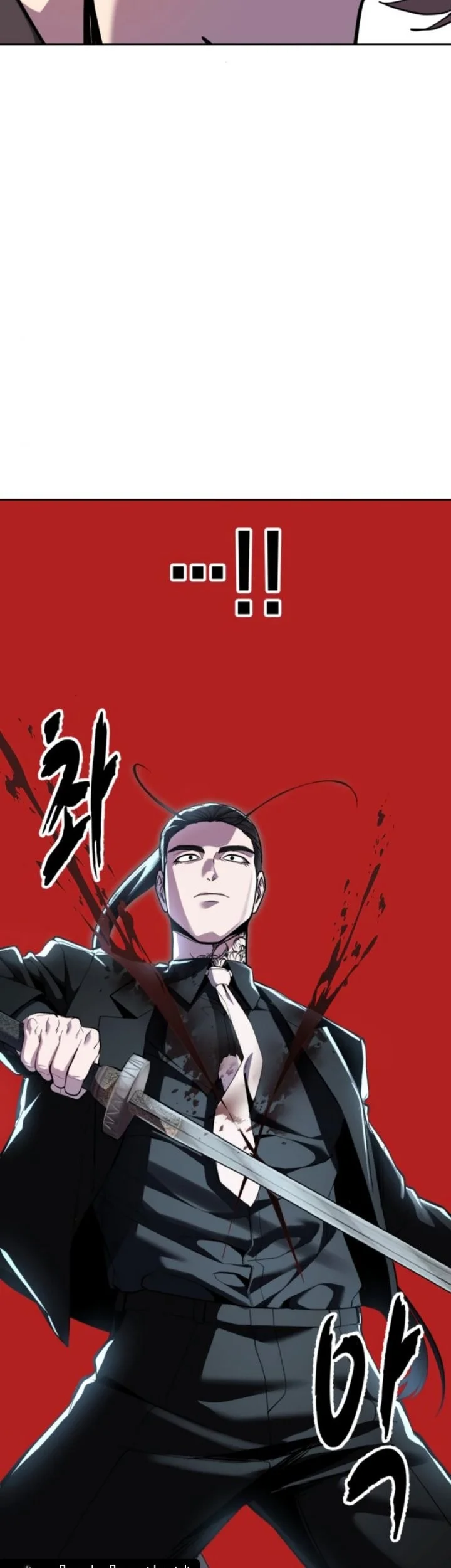Ticket Hero S2 Chapter 334 Gambar 98