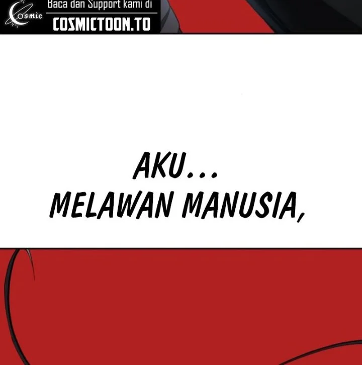 Ticket Hero S2 Chapter 334 Gambar 99