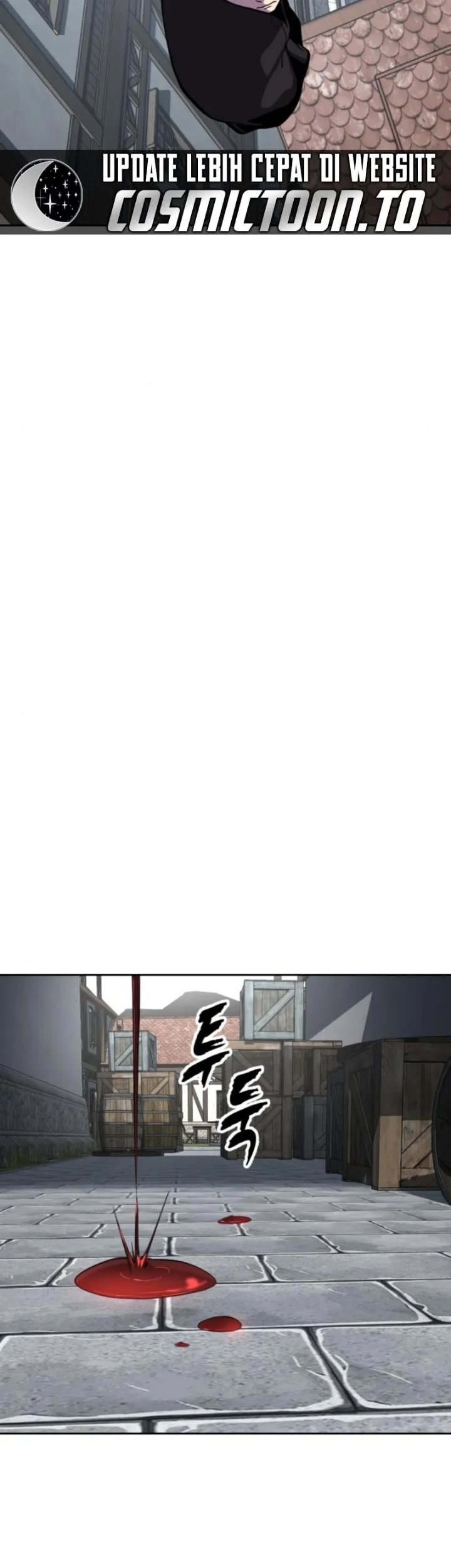 Ticket Hero S2 Chapter 334 Gambar 104