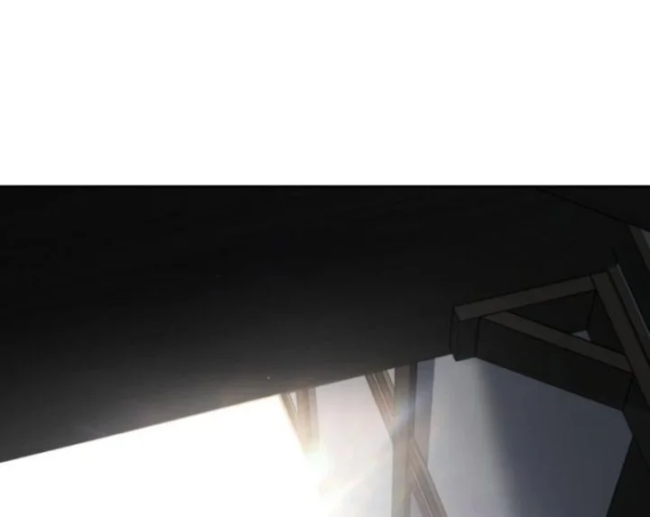 Ticket Hero S2 Chapter 334 Gambar 105