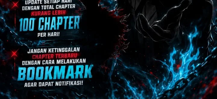 Ticket Hero S2 Chapter 334 Gambar 110