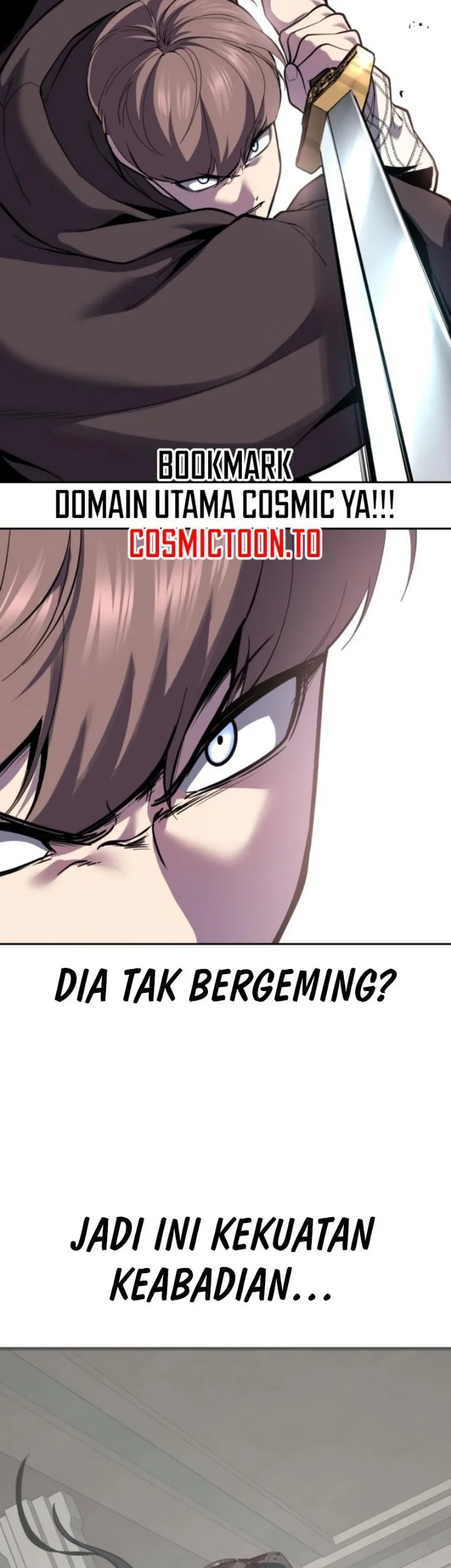 Ticket Hero S2 Chapter 334 Gambar 5