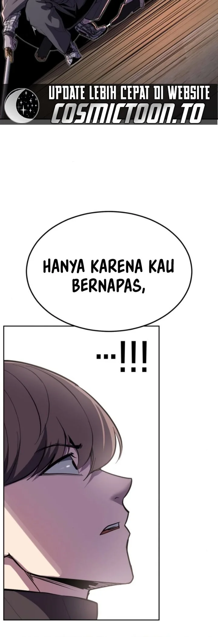 Ticket Hero S2 Chapter 334 Gambar 11