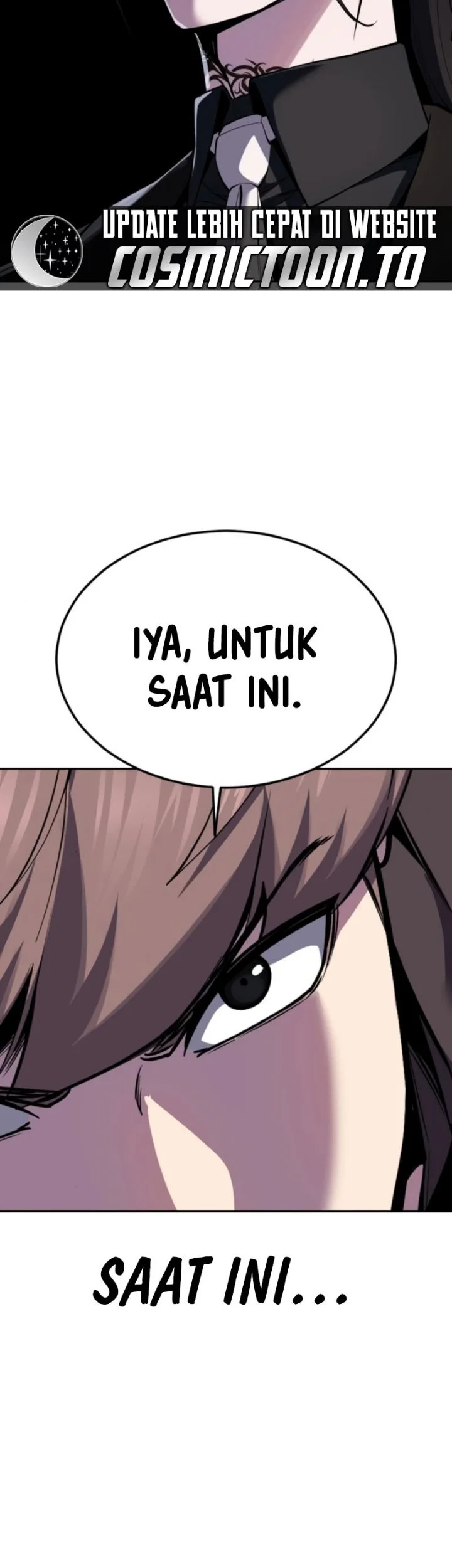 Ticket Hero S2 Chapter 334 Gambar 22