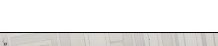 Ticket Hero S2 Chapter 334 Gambar 29