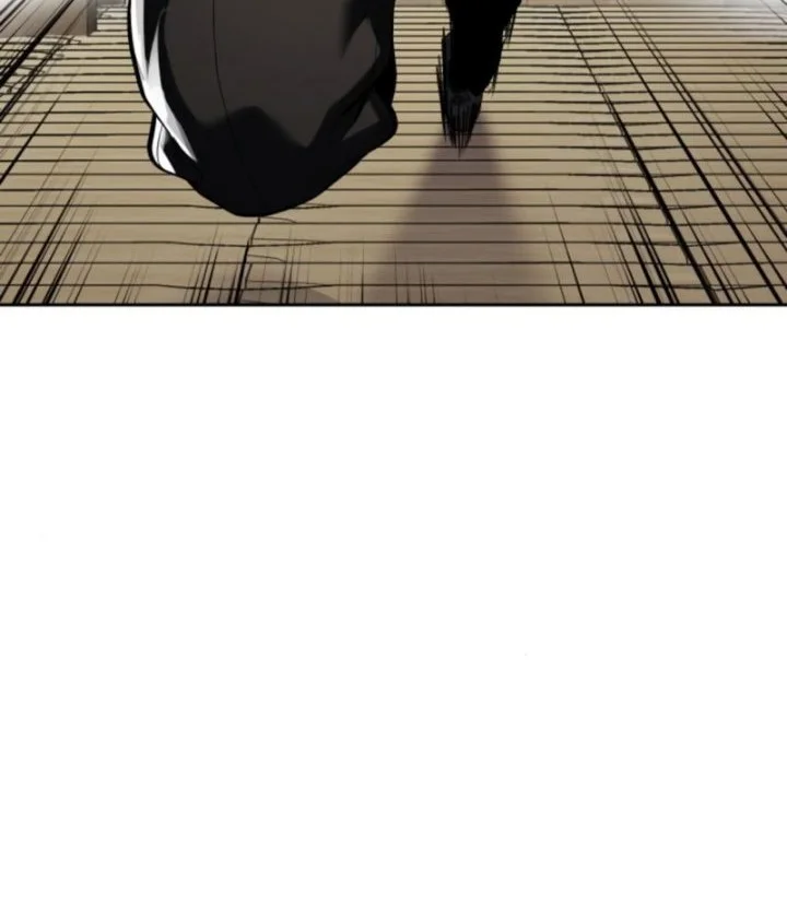 Ticket Hero S2 Chapter 334 Gambar 35
