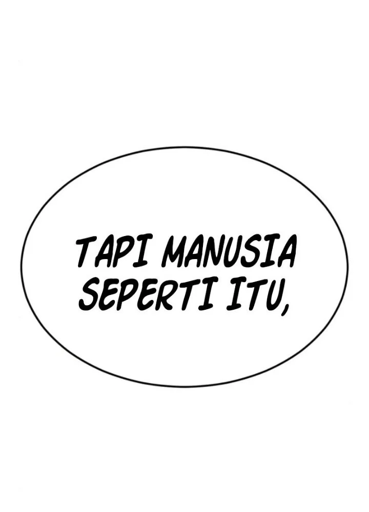 Ticket Hero S2 Chapter 334 Gambar 47