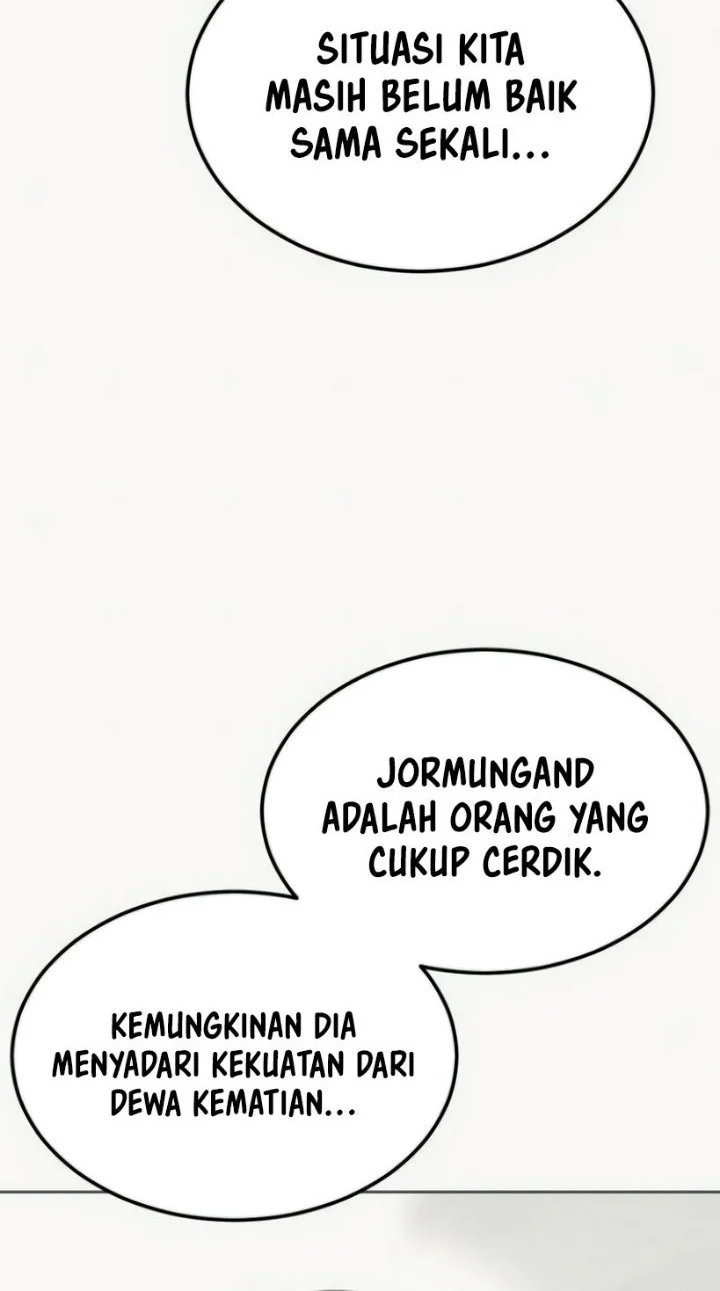 Ticket Hero S2 Chapter 335 Gambar 39
