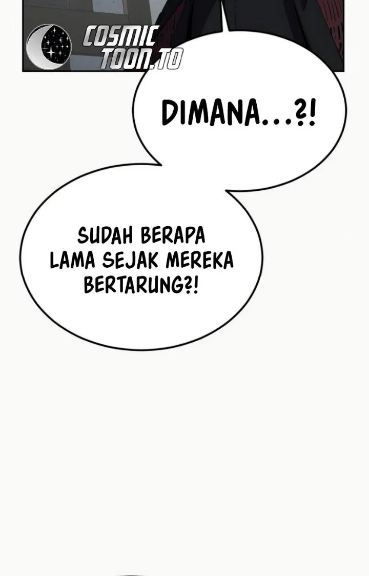 Ticket Hero S2 Chapter 335 Gambar 47