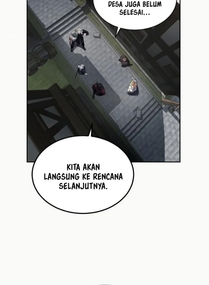 Ticket Hero S2 Chapter 335 Gambar 55