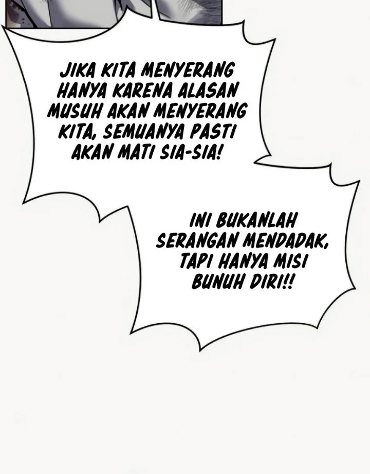 Ticket Hero S2 Chapter 335 Gambar 59