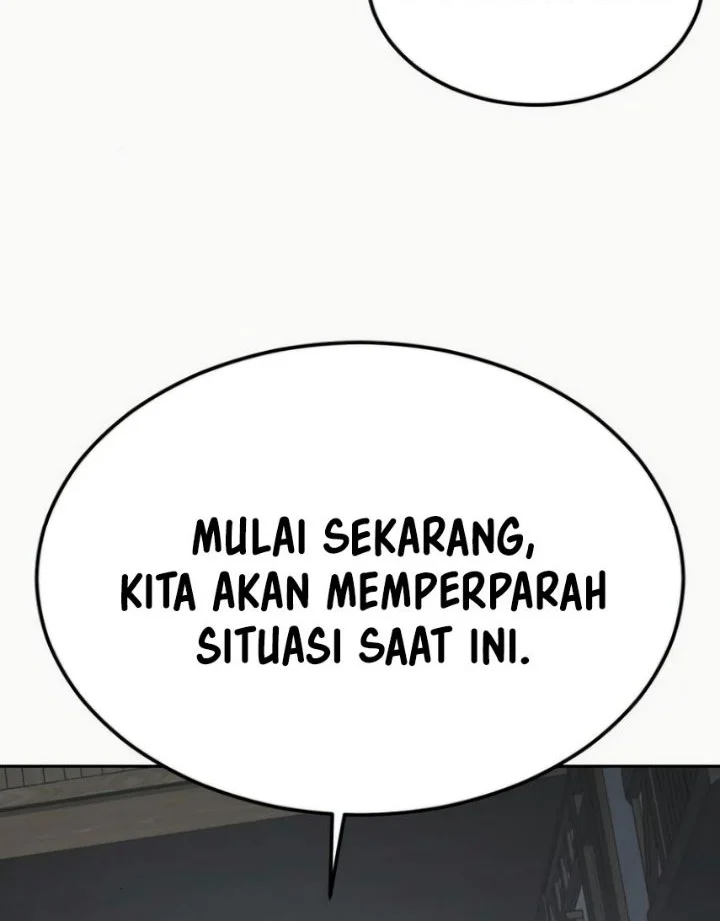 Ticket Hero S2 Chapter 335 Gambar 67