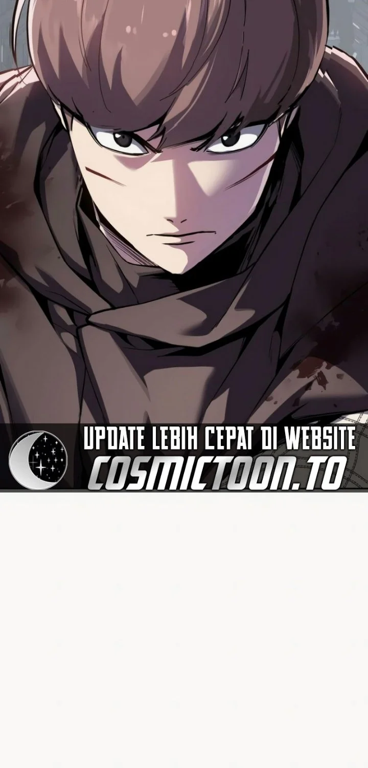 Ticket Hero S2 Chapter 335 Gambar 78