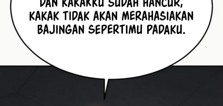 Ticket Hero S2 Chapter 335 Gambar 82