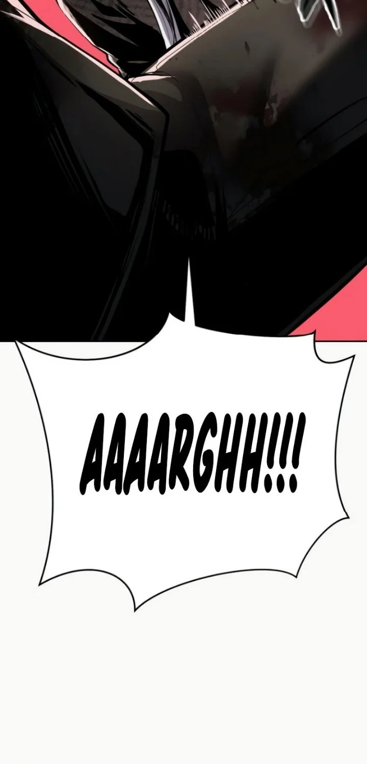 Ticket Hero S2 Chapter 335 Gambar 86