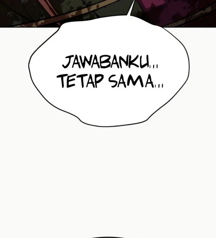 Ticket Hero S2 Chapter 335 Gambar 90