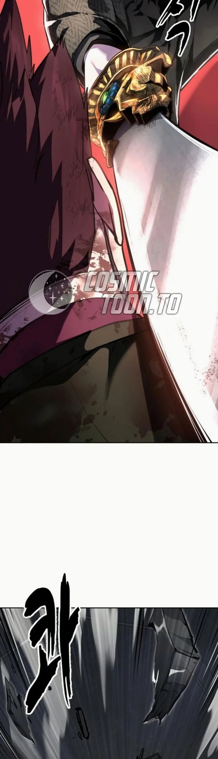Ticket Hero S2 Chapter 335 Gambar 92