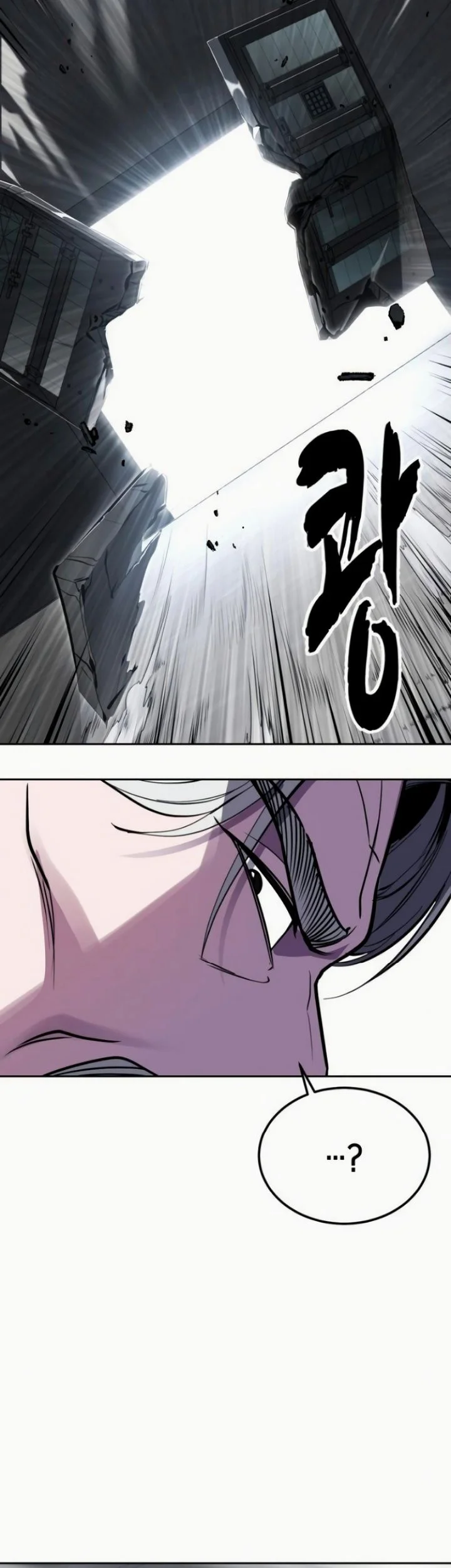 Ticket Hero S2 Chapter 335 Gambar 93