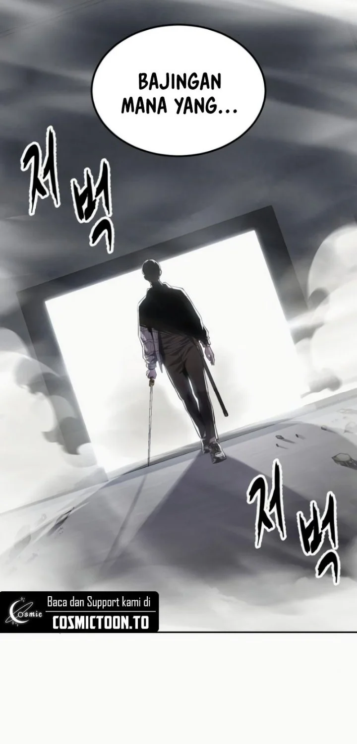 Ticket Hero S2 Chapter 335 Gambar 94