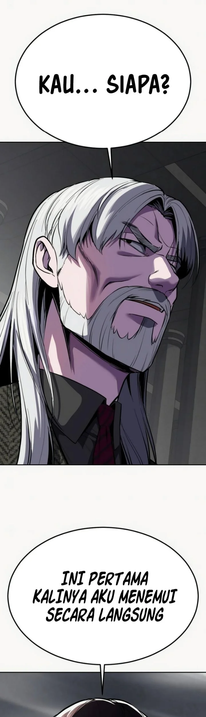 Ticket Hero S2 Chapter 335 Gambar 95