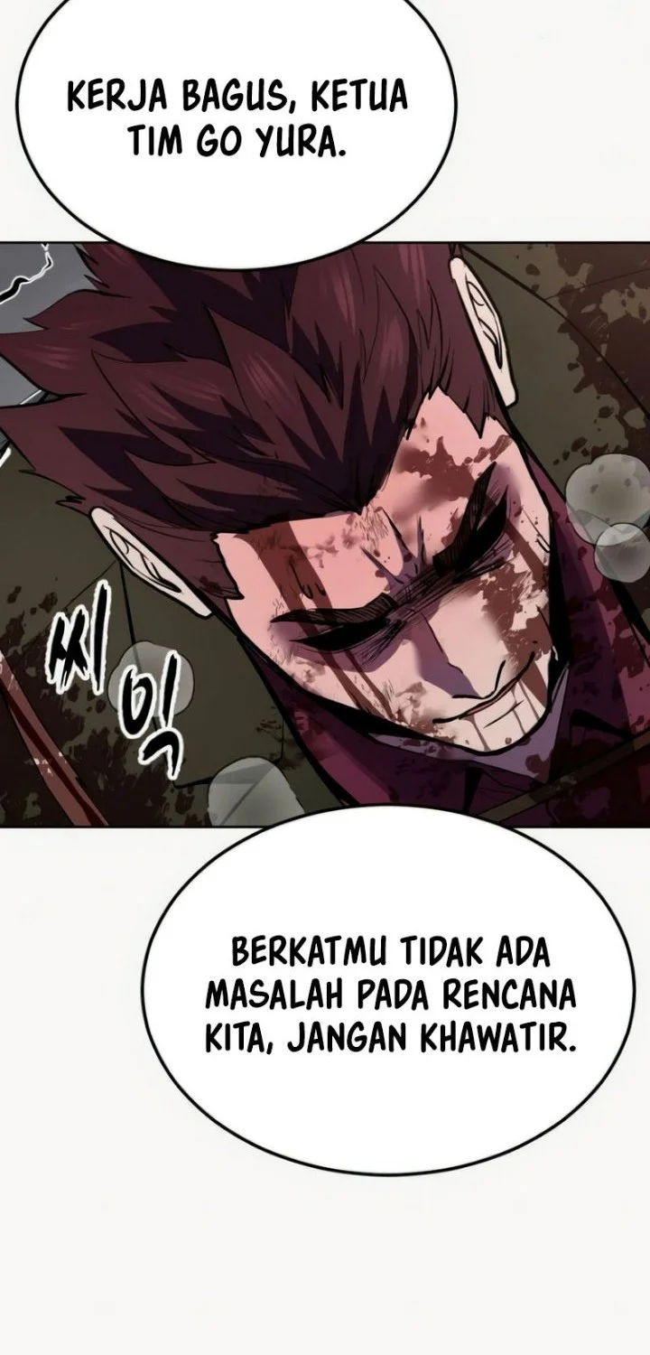 Ticket Hero S2 Chapter 335 Gambar 98