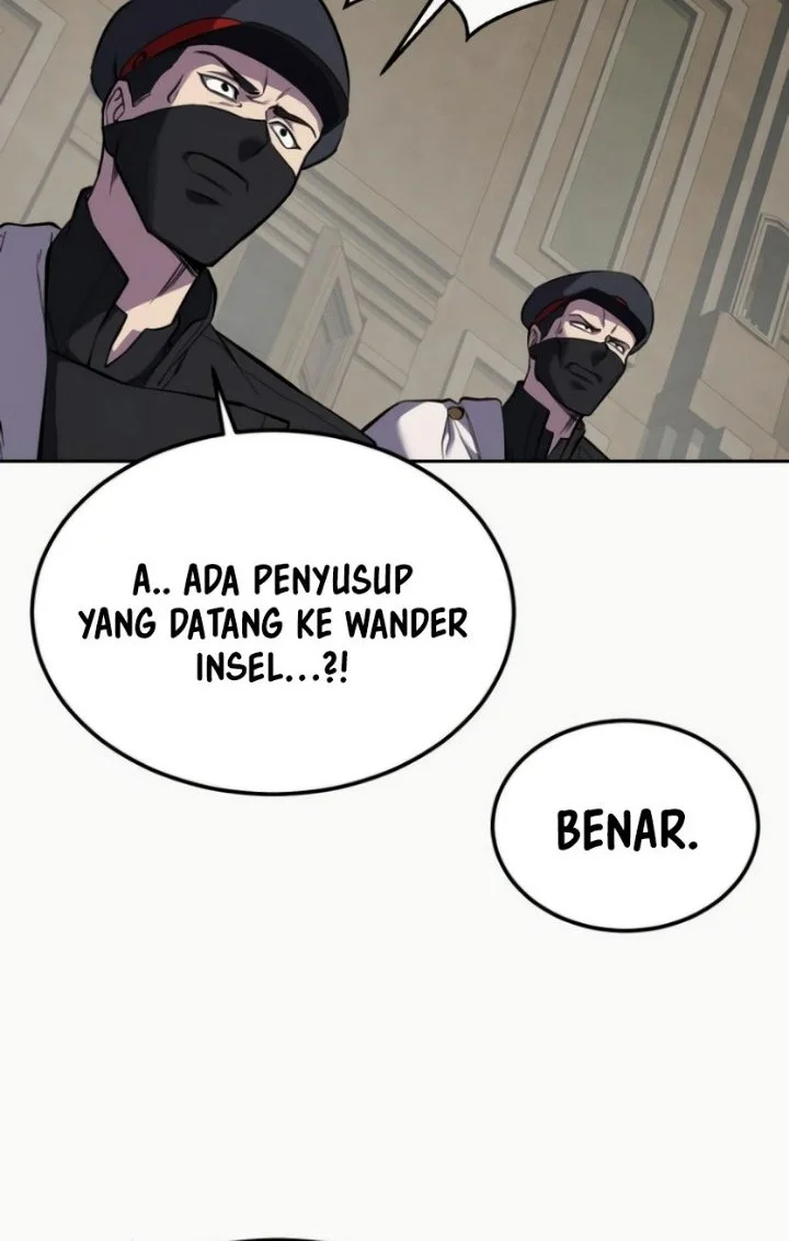 Ticket Hero S2 Chapter 335 Gambar 8