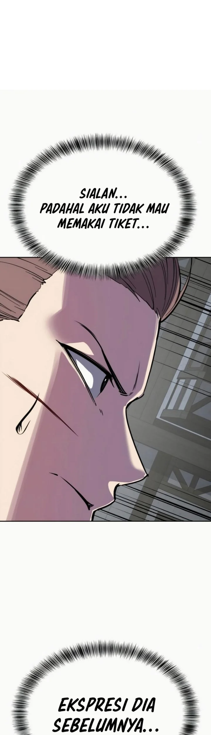 Ticket Hero S2 Chapter 335 Gambar 13